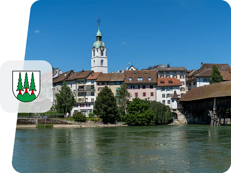 Stadt-Olten-view